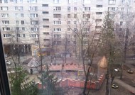 Фото комнаты на продажу (4)