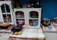 Фото комнаты на продажу (3)