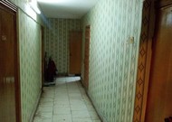 Фото комнаты на продажу (4)