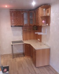 Фото комнаты на продажу (3)