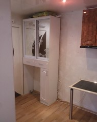 Фото комнаты на продажу (4)