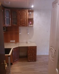 Фото комнаты на продажу (7)