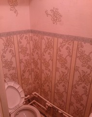 Фото комнаты на продажу (8)