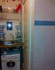 Фото комнаты на продажу (3)
