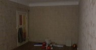 Фото комнаты на продажу (3)