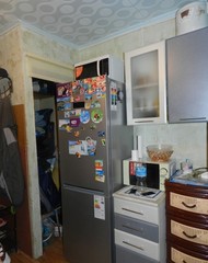 Фото комнаты на продажу (3)