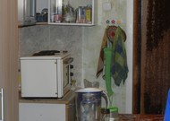 Фото комнаты на продажу (5)