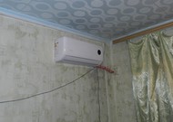 Фото комнаты на продажу (6)