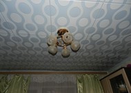 Фото комнаты на продажу (8)
