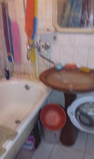 Фото комнаты на продажу (3)