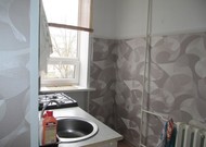 Фото комнаты на продажу (3)