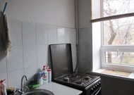 Фото комнаты на продажу (4)