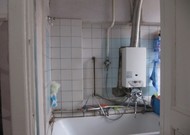 Фото комнаты на продажу (5)