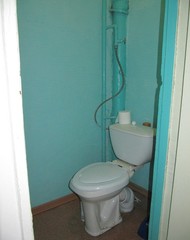 Фото комнаты на продажу (6)