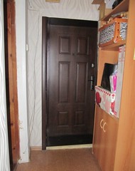 Фото комнаты на продажу (7)