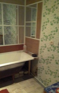 Фото комнаты на продажу (3)