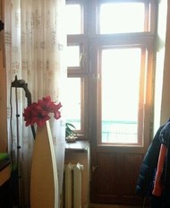 Фото комнаты на продажу (3)
