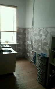 Фото комнаты на продажу (4)