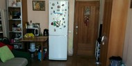 Фото комнаты на продажу (5)