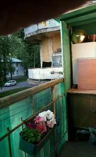 Фото комнаты на продажу (6)