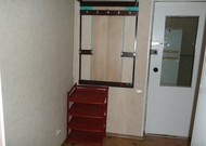 Фото комнаты на продажу (3)