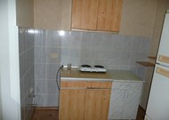 Фото комнаты на продажу (5)