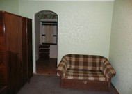 Фото комнаты на продажу (6)