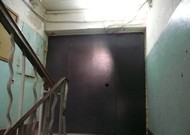 Фото комнаты на продажу (7)