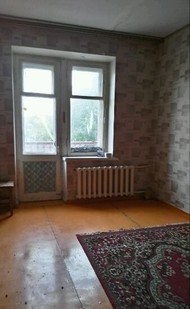 Фото комнаты на продажу (3)