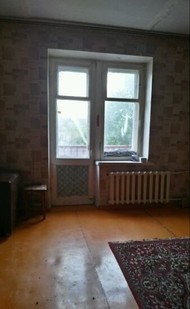 Фото комнаты на продажу (4)