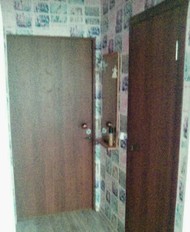 Фото комнаты на продажу (3)