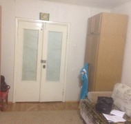Фото комнаты на продажу (3)