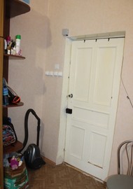 Фото комнаты на продажу (4)