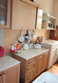 Фото комнаты на продажу (6)
