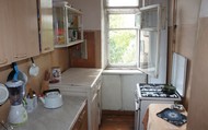 Фото комнаты на продажу (7)