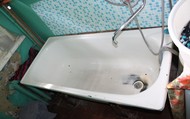 Фото комнаты на продажу (8)