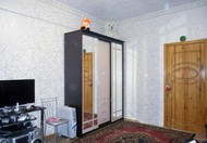 Фото комнаты на продажу (3)