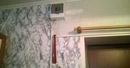 Фото комнаты на продажу (3)