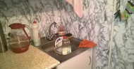 Фото комнаты на продажу (5)