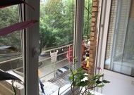 Фото комнаты на продажу (3)