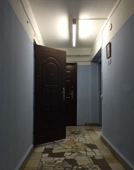 Фото комнаты на продажу (4)