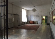 Фото комнаты на продажу (5)