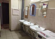 Фото комнаты на продажу (6)