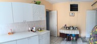 Фото комнаты на продажу (7)