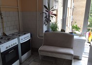 Фото комнаты на продажу (8)