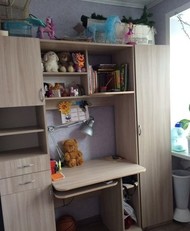 Фото комнаты на продажу (3)