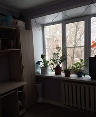 Фото комнаты на продажу (4)