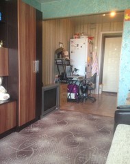 Фото комнаты на продажу (3)