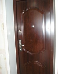 Фото комнаты на продажу (3)
