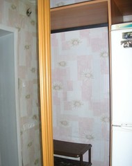 Фото комнаты на продажу (4)